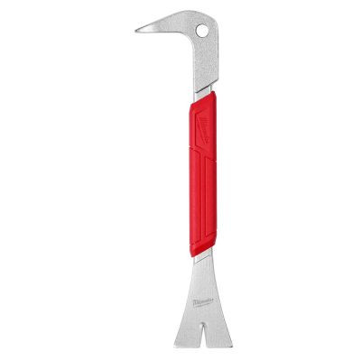 MLW48-22-9033 image(0) - 10 in. Molding Puller