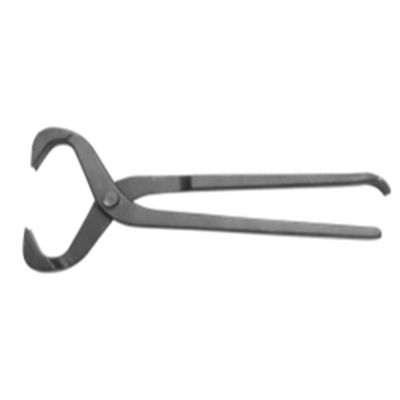 VIMV214 image(0) - Heavy Duty Hub and Dust Cap Plier