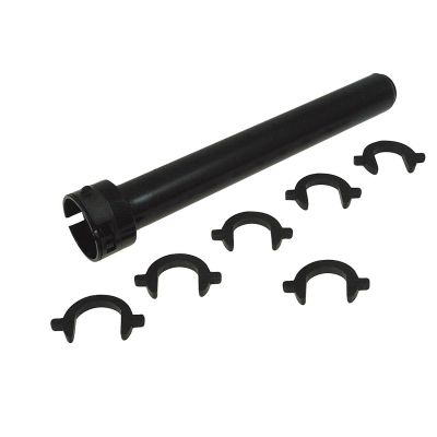 LIS45750 image(0) - INNER TIE ROD TOOL