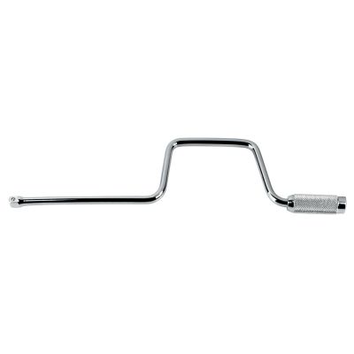 SKT45181 image(0) - SPEEDER HANDLE 3/8IN. DRIVE 16.8IN.
