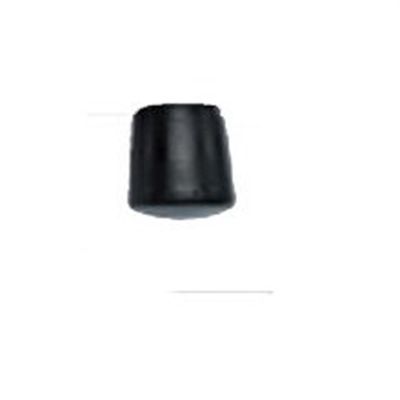 KEN35104 image(0) - HEAD RUBBER HAMMER T11R TF11R T31 TG31 T33R TG33R