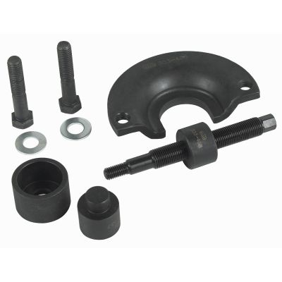 OTC303-S455 image(0) - WATER PUMP PULLEY SERVICE SET