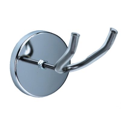 LTI900 image(0) - MAGNETIC SPRAY GUN HOLDER
