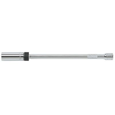 KDT3929 image(0) - 11" 5/8 MAG SPARK PLUG SOCKET