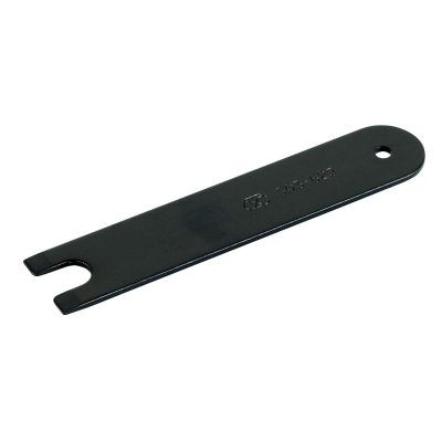 OTC6595 image(0) - FORD HIGH PRESSURE OIL LINE DISCONNECT TOOL