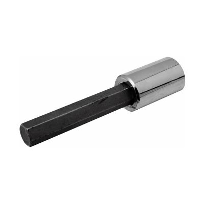 CTA8545 image(0) - Long Hex Bit Socket - 5mm