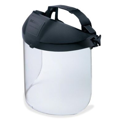 UVXRWS-51032 image(0) - FACE SHIELD VISOR