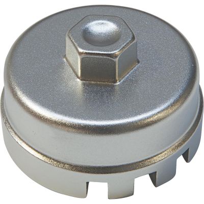 PBT71110A image(0) - Toyota/Lexus Oil Filter Housing Tool 4cyl