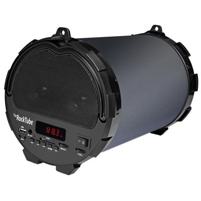 SONCSR-E525 image(0) - Bluetooth Portable 2.1 Hi-Fi Speaker System