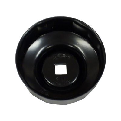 KTI73613N image(0) - Cap Oil Filter Wrench 64/65MM