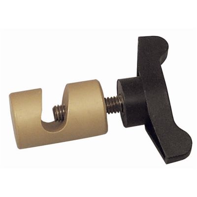 LIS44870 image(0) - HOOD PROP UNIVERSAL CLAMP