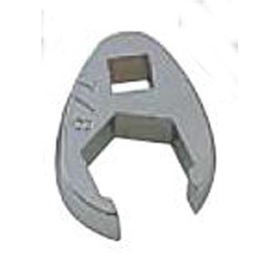 SUN970818 image(0) - WR 7/8 FLARE NUT CRFT 6PT