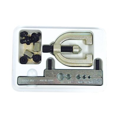 LIS31310 image(0) - FLARING TOOL KIT DOUBLE SAE