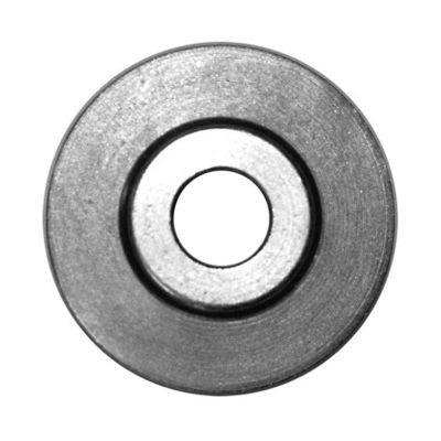 CAL157-600 image(0) - Blade for #157 Tube Cutter