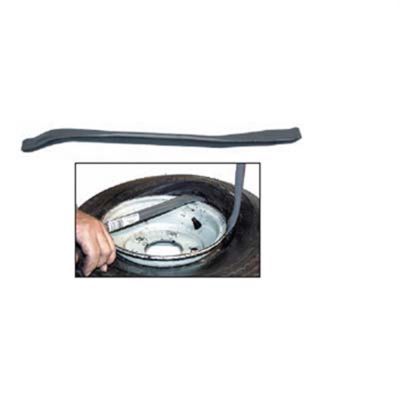 KEN32106 image(0) - 16.5" TUBELESS TIRE IRON
