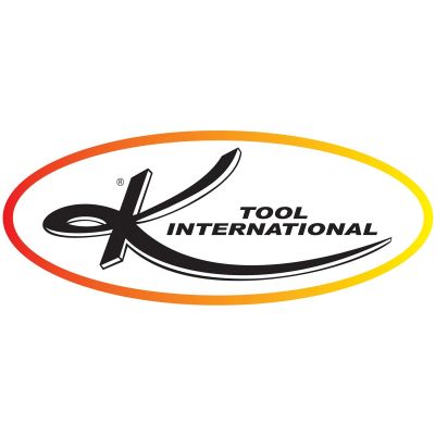 KTIDECAL image(0) - K-Tool International Decal