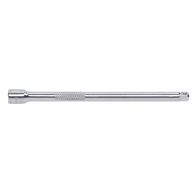 KDT81116 image(0) - 1/4" DR EXTENSION 6"