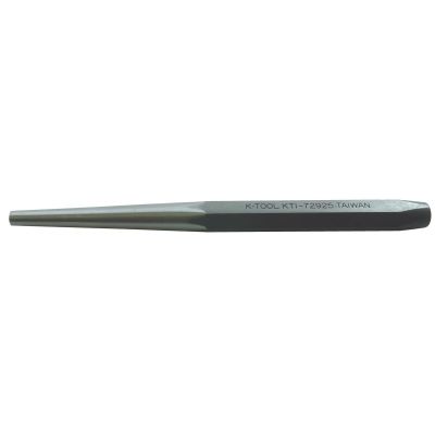 KTI72925 image(0) - PUNCH TAPERED 1/4IN.