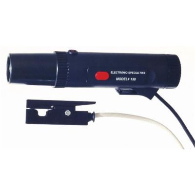 ESI130-20 image(0) - ESI130 w/20ft leads XXX