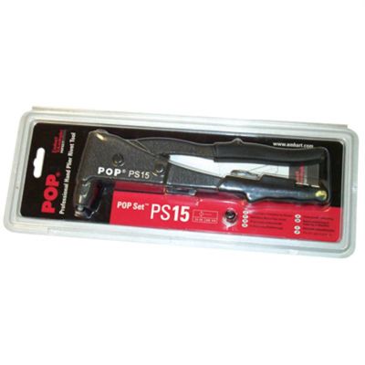 HELPS15-CS image(0) - RIVETER