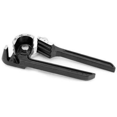 WLMW80675 image(0) - Precision Tubing Bender