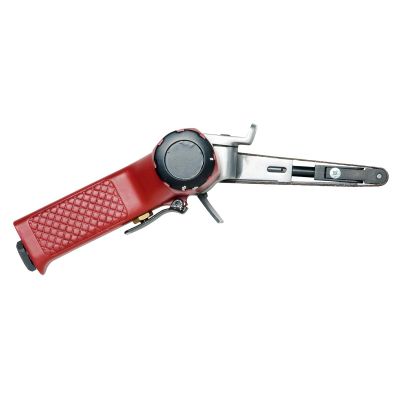 CPT858 image(0) - SANDER BELT 10MM 15,000 RPM