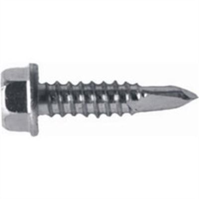 ABD6208RX image(0) - 10-5/16"-INDENTED HEX HEAD TEX