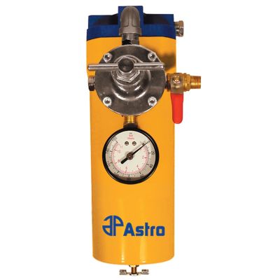 AST2618 image(0) - AIR CONTROL UNIT 120CFM CAPACITY