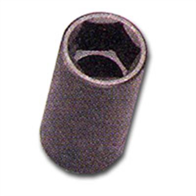 KDT3162 image(0) - SOC 36MM 1/2D AXL NT IMP 6PT DP
