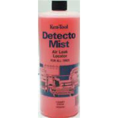 KEN35805 image(0) - AIR LEAK DECTOR