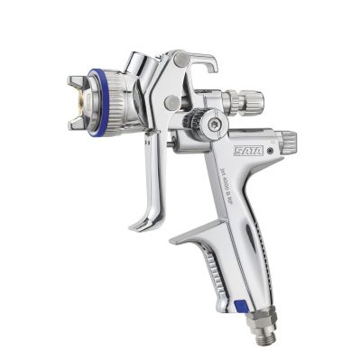 SAT169979 image(0) - SATAjet 4000 B RP STD. 1.2  W/RPS CUPS