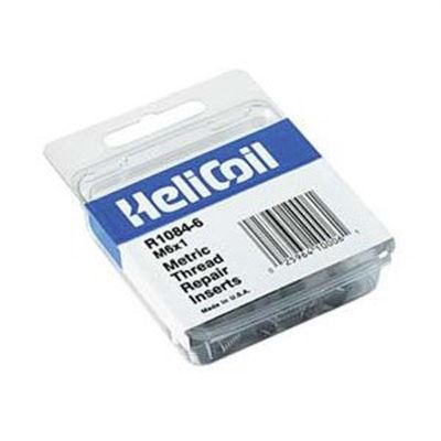 HELR1084-20 image(0) - 20MMx25 INSERTS