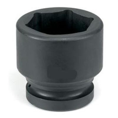 GRE6045M image(0) - 1-1/2" Dr x 45mm Std
