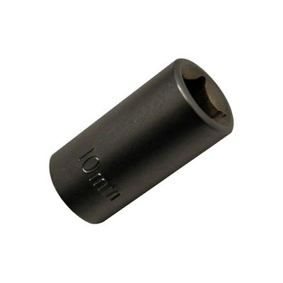 CTA2048 image(0) - 10mm Square Frmale Socket