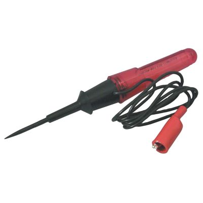 LIS26250 image(0) - CIRCUIT TESTER UP TO 28VOLTS AC/DC