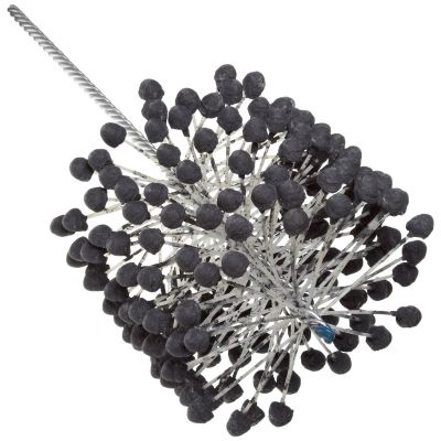 BRMGBD8 image(0) - GBD 8" (203MM) 120SC FLEX-HONE