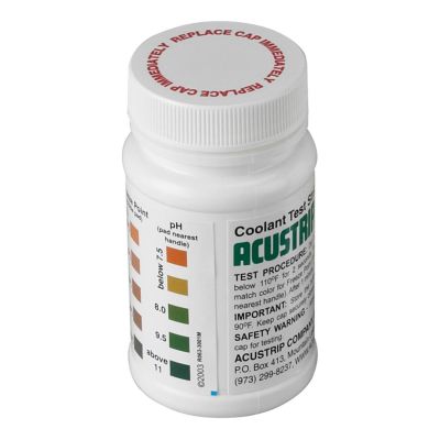 ROB75234 image(0) - 3WAY HD COOLANT TESTER