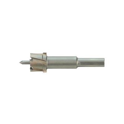 MLW49-57-8106 image(0) - 1-1/16" One Piece Steel Hawg Cutter