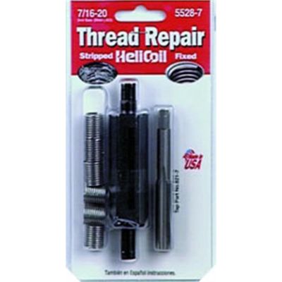 HEL5528-7 image(0) - KIT 7/16-20