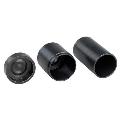 OTC7704 image(0) - BALL JOINT SERVICE KIT FOR DANA 44 FRONT AXLES