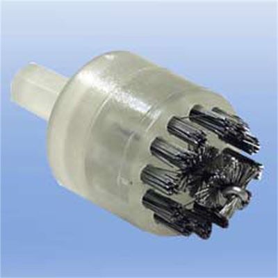 EZR506 image(0) - S/T BATTERY CLEANING BRUSH 1- 499