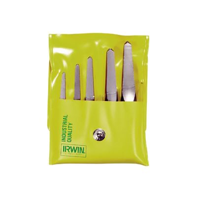 HAN53645 image(0) - 6PC SET 1-6 STAIT FL