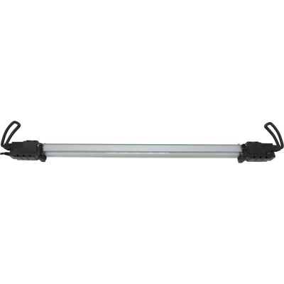 MTNUL39 image(0) - 39 WATT UNDERHOOD LIGHT