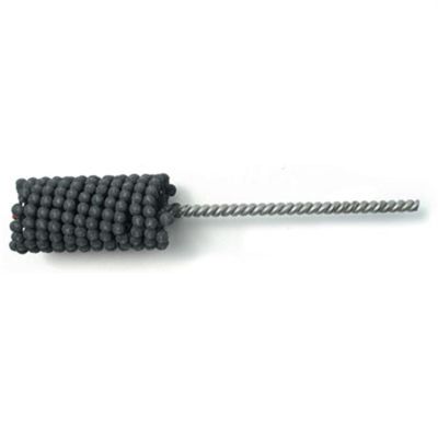 CTA1154 image(0) - Flex Hone 64mm