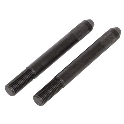 LIS13970 image(0) - 12mmx1.25 Wheel Stud Pins