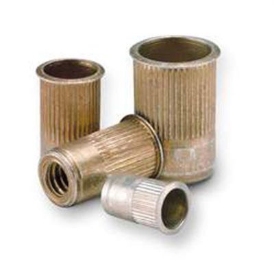 HEL57829 image(0) - 3/8-16 SHEET METAL INSERT