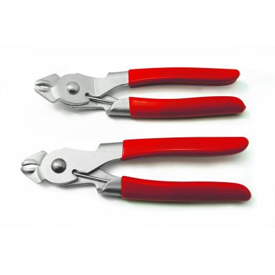 CTA5300 image(0) - Hog Ring Pliers Set