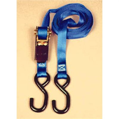 KPR05514 image(0) - 14' Ratchet Ti-Dwn 1200#