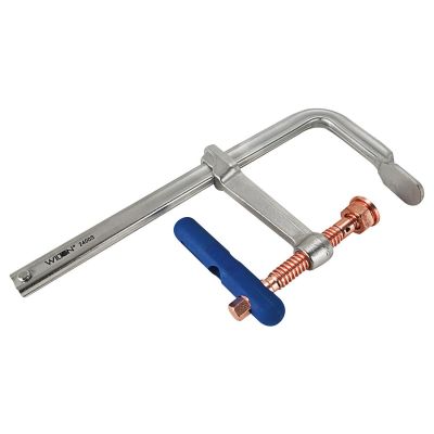 WIL86420 image(0) - C-CLAMP WELDER