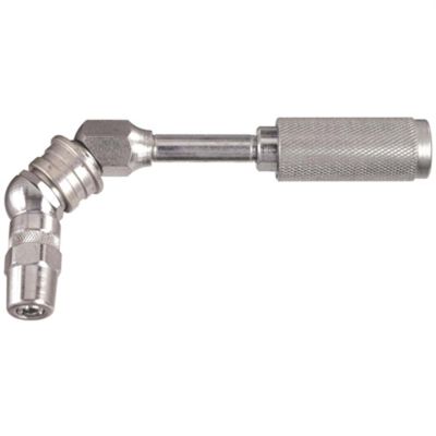 LIN5849 image(0) - ADAPTOR EXT